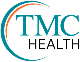 T M C Health